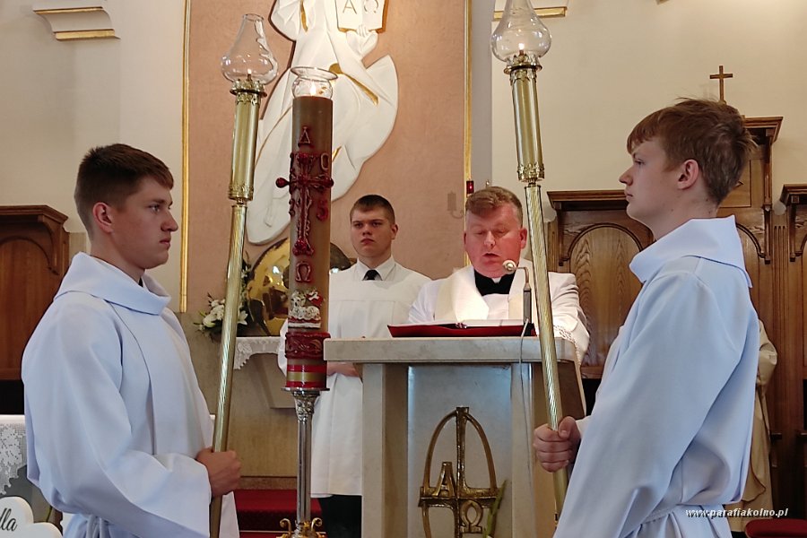 39 Liturgia slowa.jpg